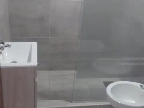 VENTA DEPARTAMENTO 1 DORMORIO A ESTRENAR