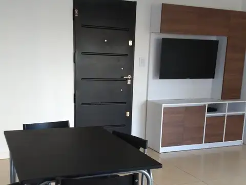 Departamento en Venta en Temperley, USD 95.000