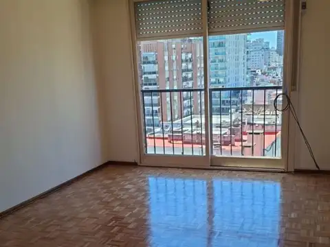 Billingurst 2300, Piso 13