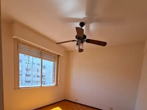 Departamento - Alquiler - Argentina, Capital Federal - Billingurst 2307