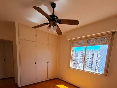 Billingurst 2300, Piso 13