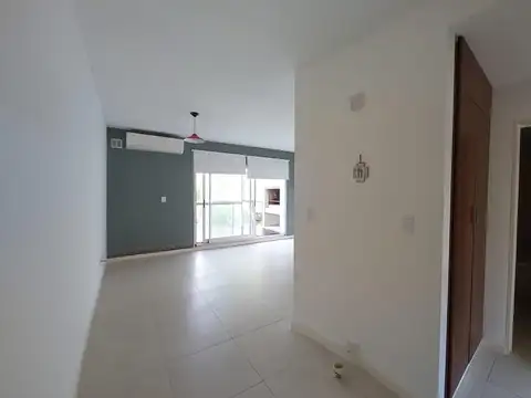 Casa en Alquiler en Nordelta Sendero, USD 700