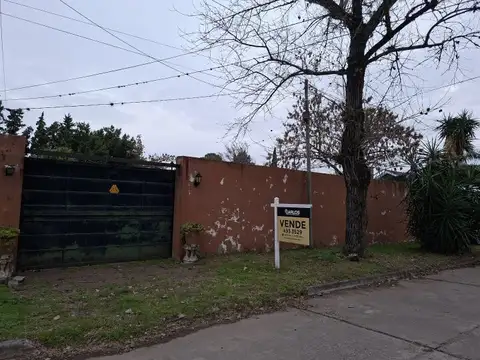 Casa en Venta en Funes, Rosario