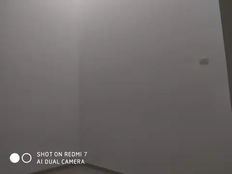 Avenida Lope de Vega 1100, Piso pb