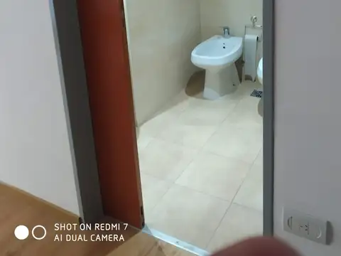 Departamento en Venta en Villa Luro, USD 55.000