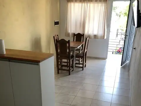 Los Paraisos 100
