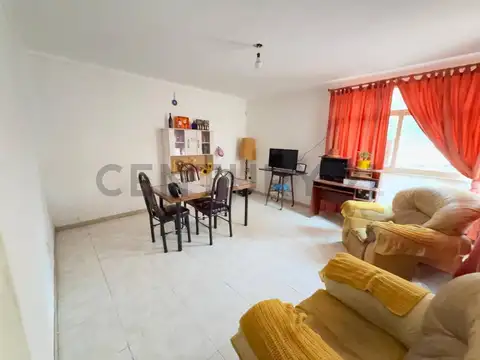 Century21 López ofrece Casa a la Venta en Guaymallén, Mendoza.