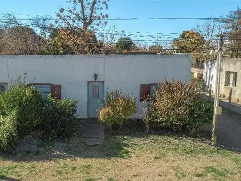 CASAS - CASA - LIBERTAD
