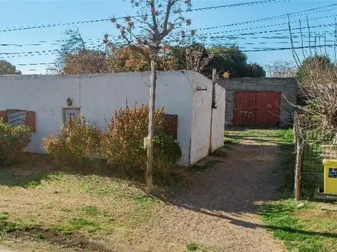 CASAS - CASA - LIBERTAD