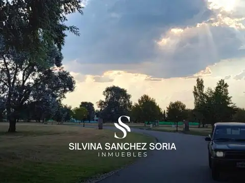 TERRENO EN VENTA, BARRIO CERRADO MIRABOSQUES, LOS CARDALES