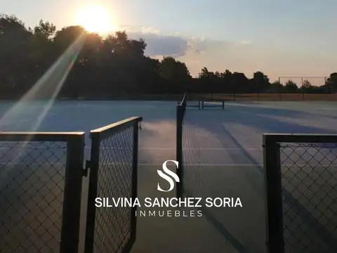 Terreno en Venta de 1020,0 m2