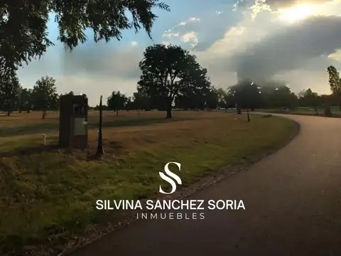 TERRENO EN VENTA, BARRIO CERRADO MIRABOSQUES, LOS CARDALES