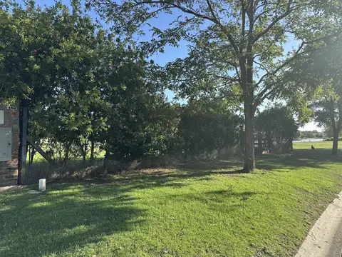 Terreno en Venta en El Canton, USD 155.000