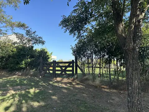 Terreno en Venta de 829,0 m2
