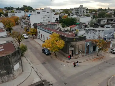 Casa en Venta en Gualeguaychu, Gualeguaychú