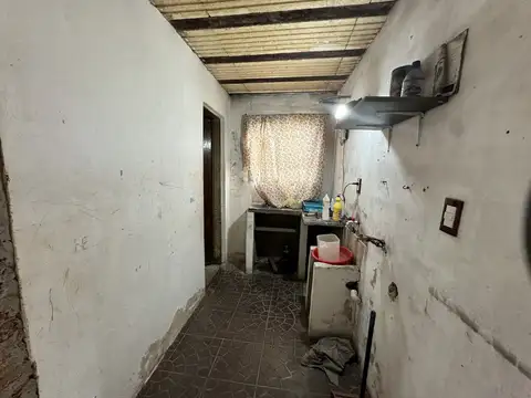 Casa en Venta al Noroeste