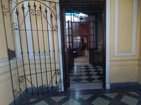 Casa en Venta en Villa del Parque, USD 375.000