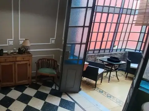 Casa en Venta 66 años