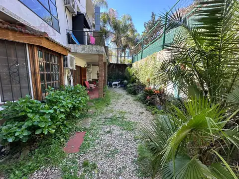 Depto Tipo Casa en Venta en Florida, USD 230.000
