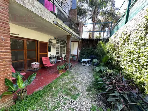 Urquiza 2400