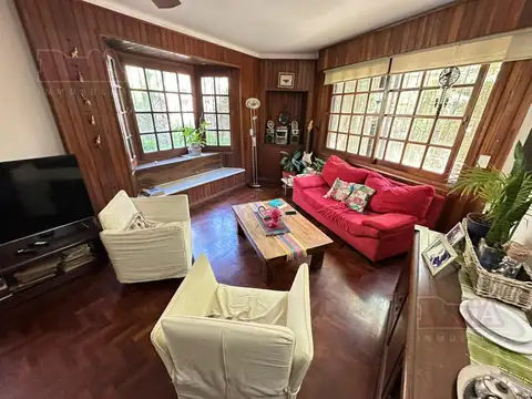 Depto Tipo Casa en Venta en Florida, USD 230.000