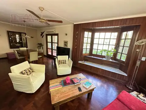 Depto Tipo Casa en Venta en Florida, USD 230.000