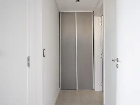 Departamento en Venta al Sur