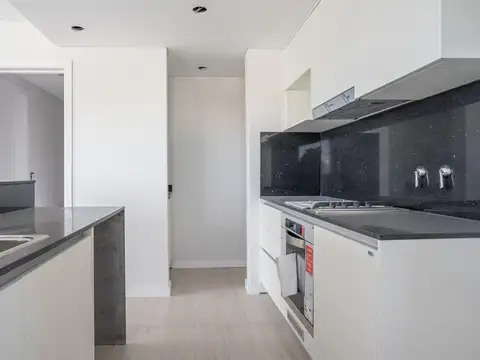 SANTIAGO 60 BIS' 06 01 t2