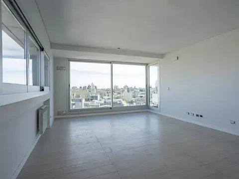 Departamento en Venta en Pichincha, USD 205.560