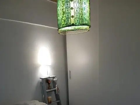 Departamento en Venta en Belén de Escobar, USD 65.000