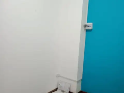 Avenida Corrientes 2300, Piso 3