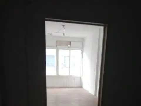 Avenida Corrientes 2300, Piso 3