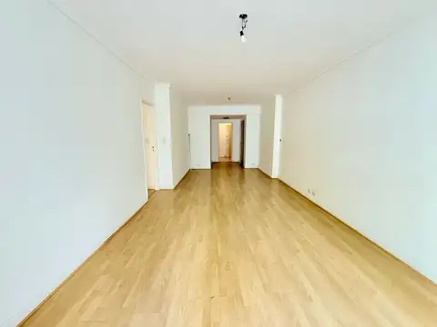 Departamento en Alquiler de 3 dormitorios