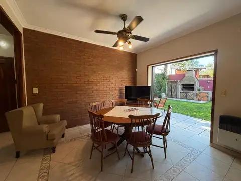 Casa en Venta 29 años
