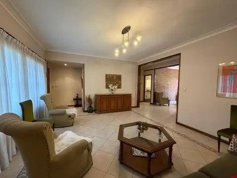 Casa en Venta en Don Bosco, USD 240.000