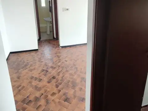 ALQUILER DEPARTAMENTO UN DORMITORIO CALLE 5