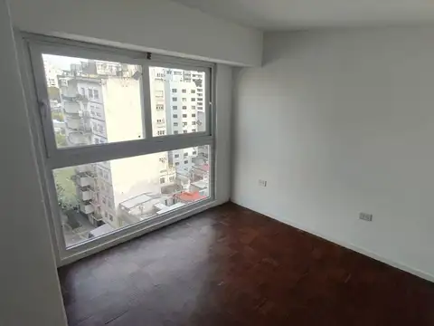 ALQUILER DEPARTAMENTO UN DORMITORIO CALLE 5