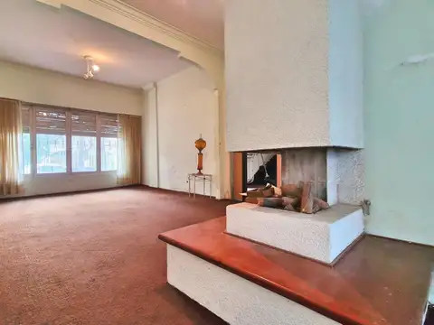 Casa en Venta 66 años