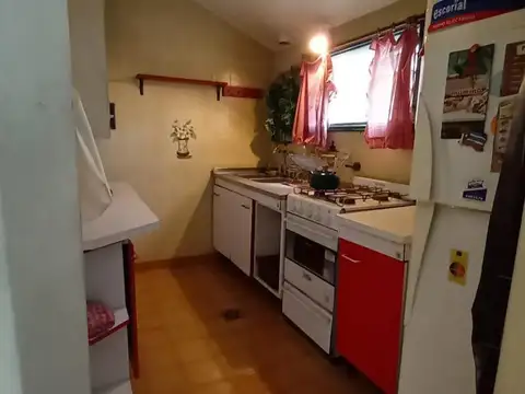 Casa en Venta al Oeste