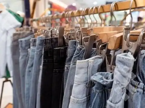 VENTA (EN EXCLUSIVA) FONDO DE COMERCIO MULTIMARCA - CENTRO CIPOLLETTI, RÍO NEGRO.