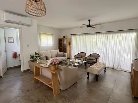 Casa en Venta en Bella Vista, USD 278.000