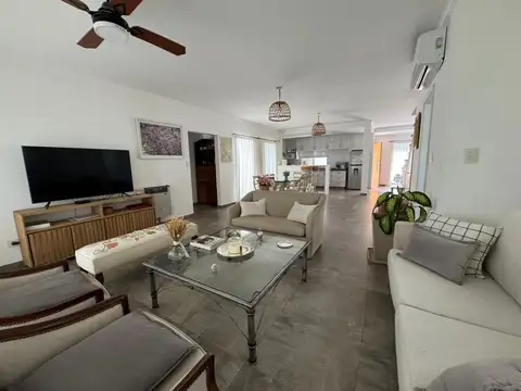Casa en Venta 5 años