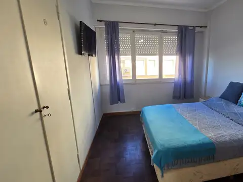 Departamento en Alquiler al Noreste