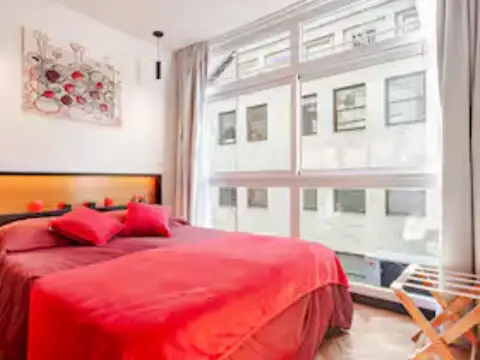 Departamento en Venta de 4 dormitorios