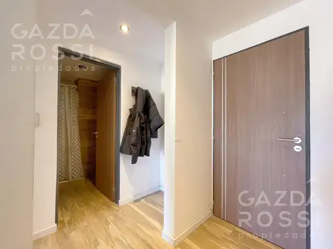 Departamento en Canning (Ezeiza)