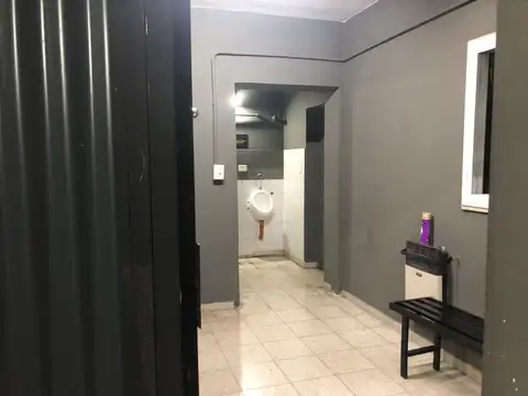 Local en Venta 22 años