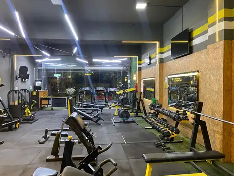 Avenida Duarte Quirós 2800