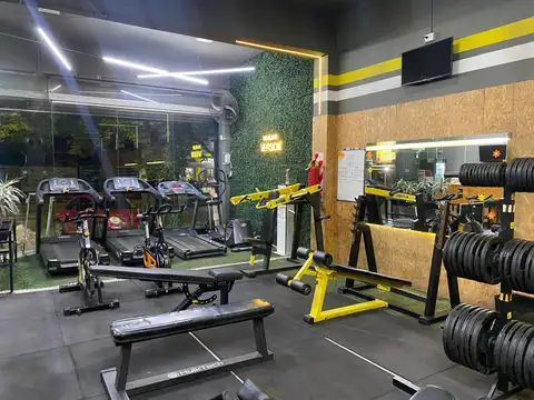 Local en Venta 22 años