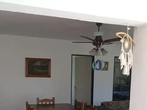 Av. La Plata al 1000