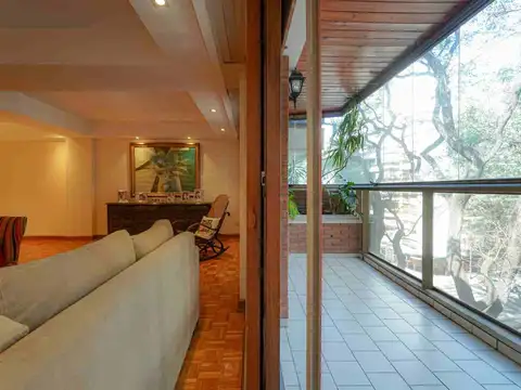 Departamento en Venta 32 años